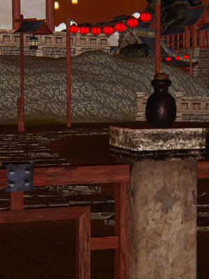 [保安]逆转-武林盟主篇_016