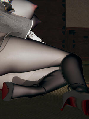 [保安]逆转-武林盟主篇_026