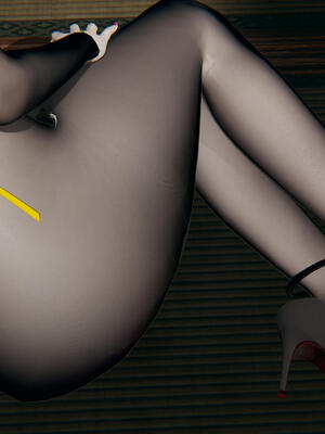 [保安]逆转-武林盟主篇_030