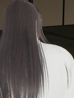 [保安]逆转-武林盟主篇_039