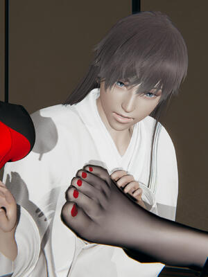 [保安]逆转-武林盟主篇_040