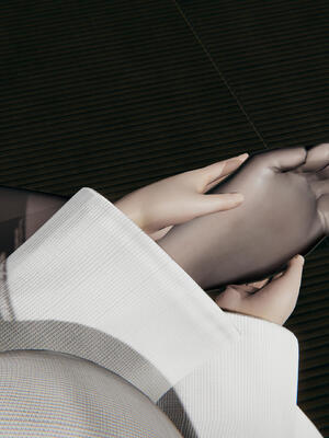 [保安]逆转-武林盟主篇_043