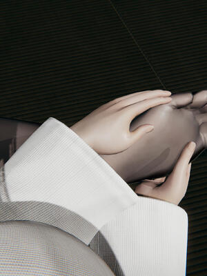 [保安]逆转-武林盟主篇_044