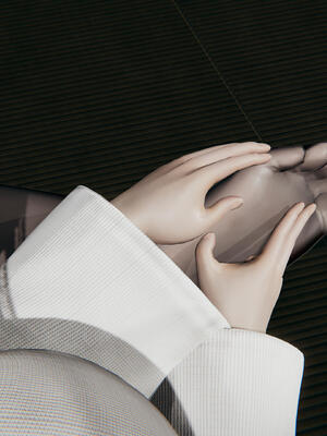 [保安]逆转-武林盟主篇_045