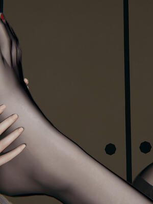 [保安]逆转-武林盟主篇_047