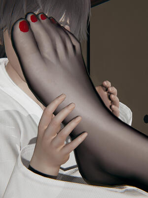 [保安]逆转-武林盟主篇_049