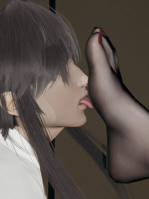 [保安]逆转-武林盟主篇_050