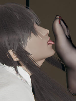 [保安]逆转-武林盟主篇_051