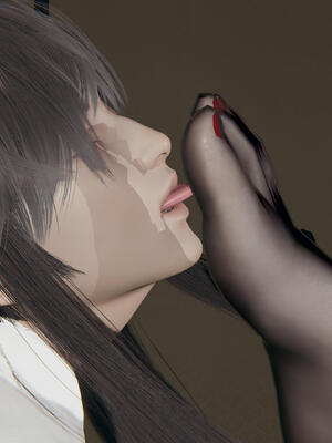 [保安]逆转-武林盟主篇_053