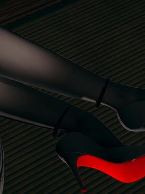 [保安]逆转-武林盟主篇_055