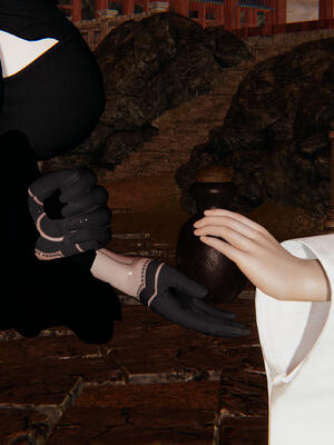 [保安]逆转-武林盟主篇_099