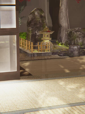 [保安]逆转-武林盟主篇_103