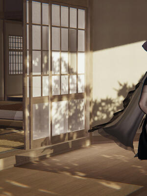 [保安]逆转-武林盟主篇_106