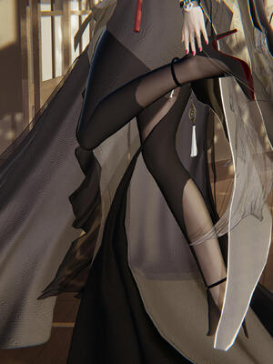 [保安]逆转-武林盟主篇_107