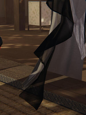 [保安]逆转-武林盟主篇_108