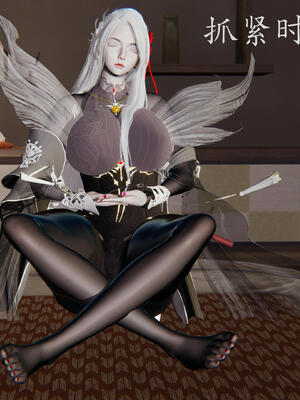 [保安]逆转-武林盟主篇_113