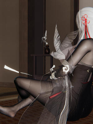 [保安]逆转-武林盟主篇_114