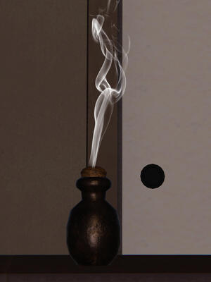 [保安]逆转-武林盟主篇_115