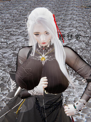 [保安]逆转-武林盟主篇_117