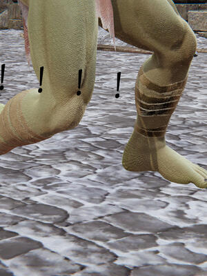 [保安]逆转-武林盟主篇_119