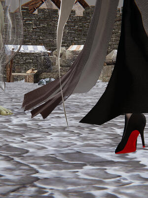 [保安]逆转-武林盟主篇_120