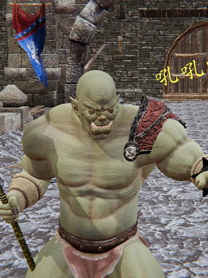 [保安]逆转-武林盟主篇_121