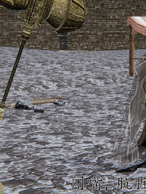 [保安]逆转-武林盟主篇_122