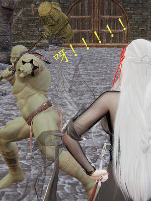 [保安]逆转-武林盟主篇_123