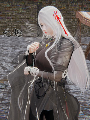 [保安]逆转-武林盟主篇_124