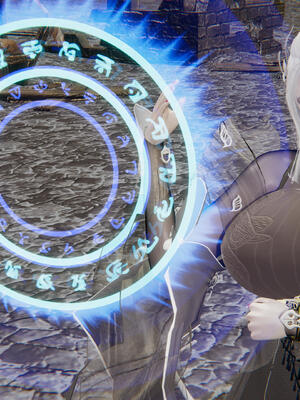 [保安]逆转-武林盟主篇_125