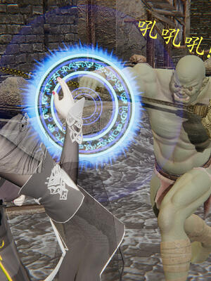 [保安]逆转-武林盟主篇_126