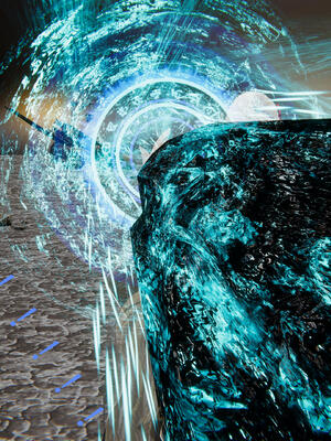 [保安]逆转-武林盟主篇_127