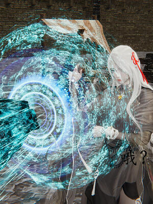 [保安]逆转-武林盟主篇_129