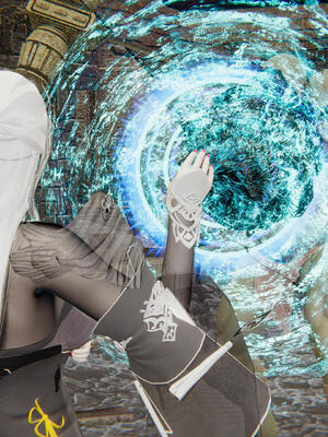 [保安]逆转-武林盟主篇_130