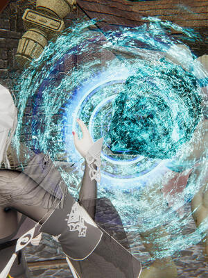 [保安]逆转-武林盟主篇_131