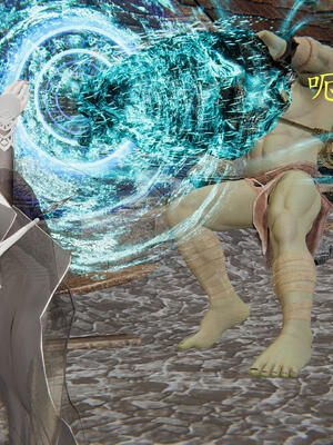 [保安]逆转-武林盟主篇_132