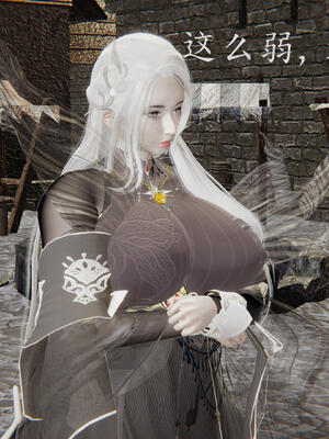 [保安]逆转-武林盟主篇_134