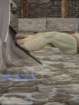 [保安]逆转-武林盟主篇_136