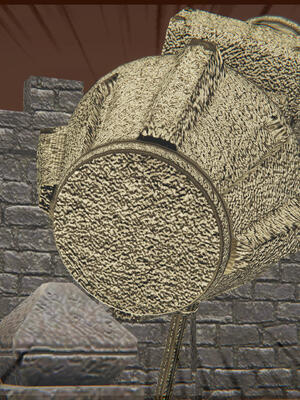 [保安]逆转-武林盟主篇_137