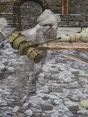 [保安]逆转-武林盟主篇_140