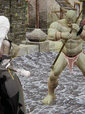 [保安]逆转-武林盟主篇_141