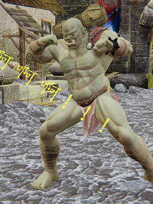 [保安]逆转-武林盟主篇_142