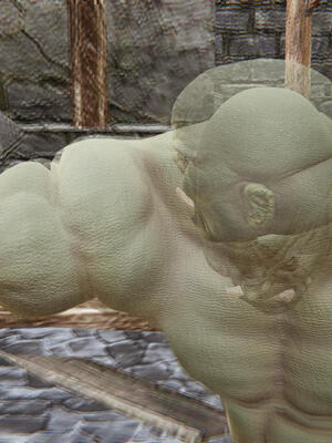 [保安]逆转-武林盟主篇_143