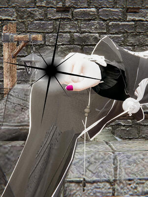 [保安]逆转-武林盟主篇_145