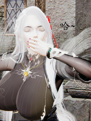 [保安]逆转-武林盟主篇_146