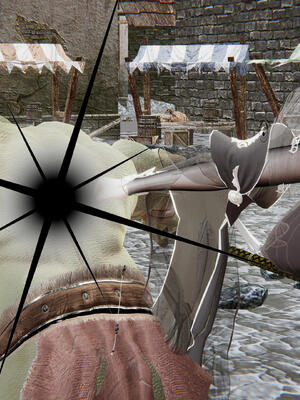 [保安]逆转-武林盟主篇_147