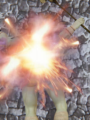 [保安]逆转-武林盟主篇_149