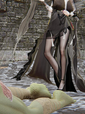 [保安]逆转-武林盟主篇_150