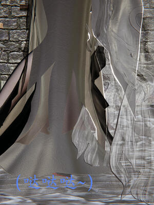 [保安]逆转-武林盟主篇_153