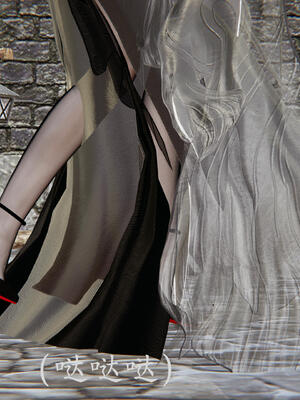 [保安]逆转-武林盟主篇_154